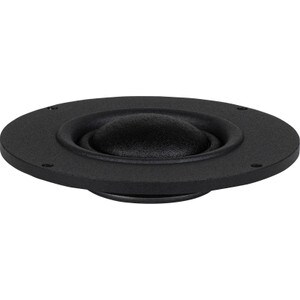 Main product image for GRS A25-2T Replacement 2" Tweeter for Dynaco A25 6 Ohm292-469